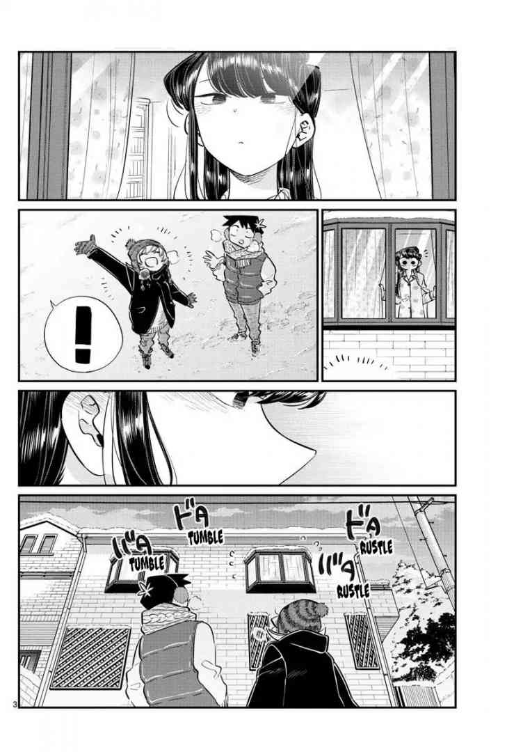Komi Can